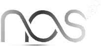 NasImaging